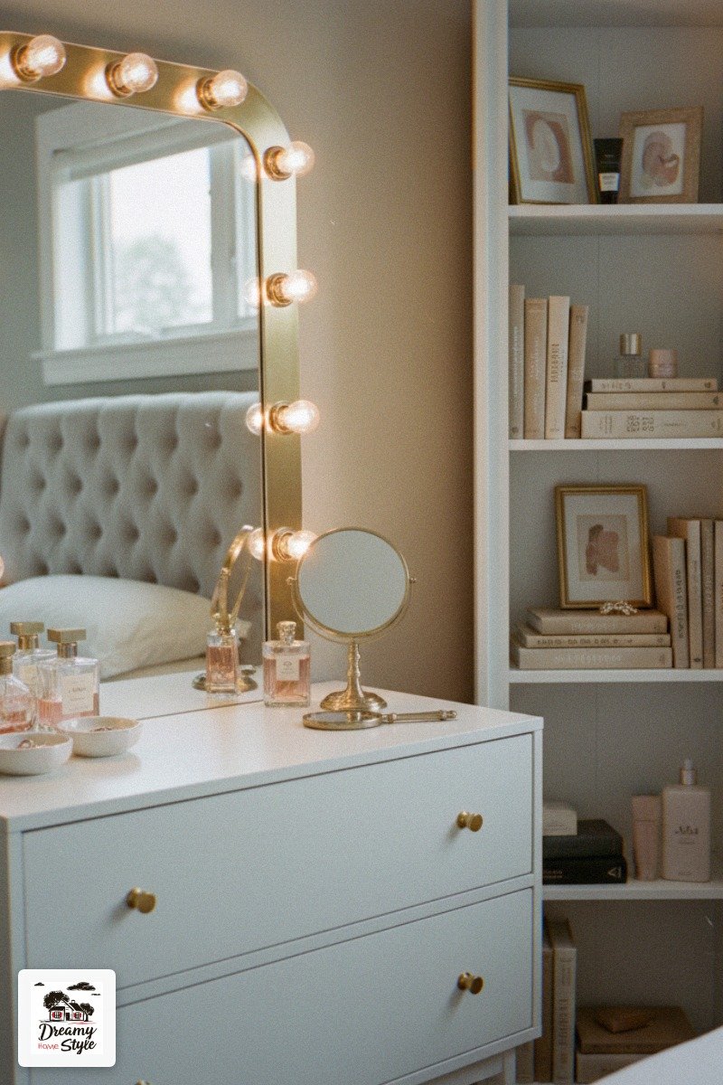 No Window? Good. Controlled Artificial Light Beats Natural Light Anyway
