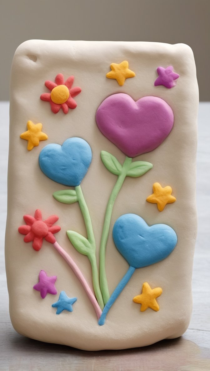 mothers-day-crafts-for-toddlers/