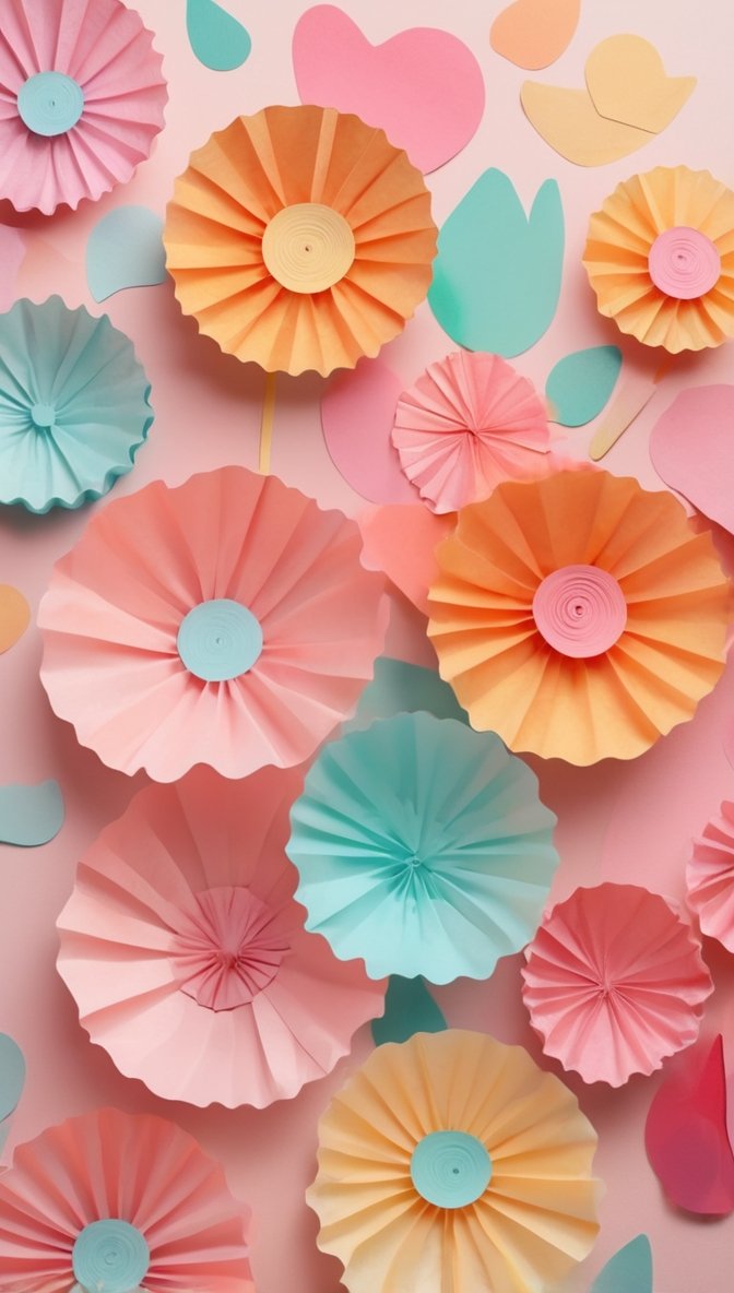 mothers-day-crafts-for-toddlers/