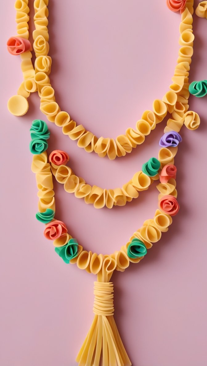 mothers-day-crafts-for-toddlers/