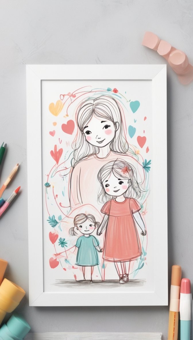 mothers-day-crafts-for-toddlers