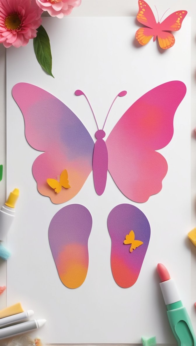 mothers-day-crafts-for-toddlers