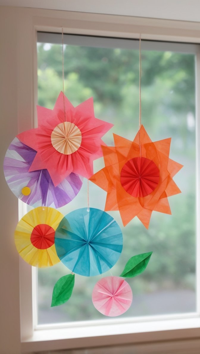 mothers-day-crafts-for-toddlers
