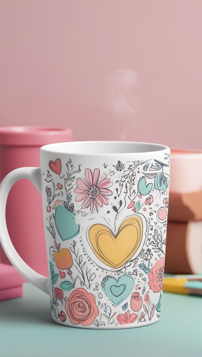 mothers-day-crafts-for-toddlers