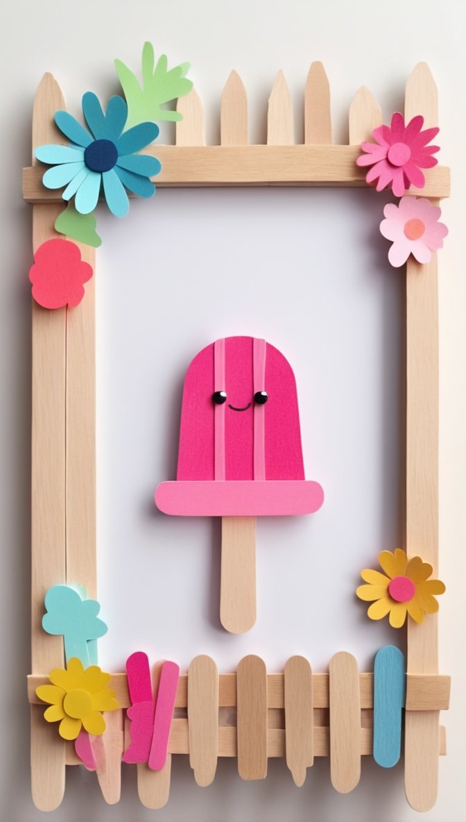 mothers-day-crafts-for-toddlers