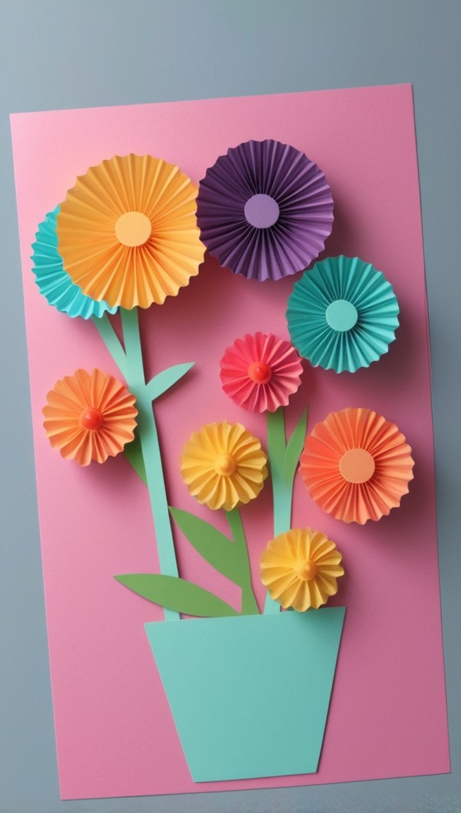 /mothers-day-crafts-for-toddlers/