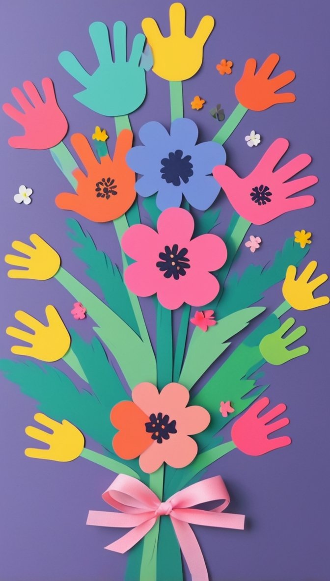 mothers-day-crafts-for-toddlers