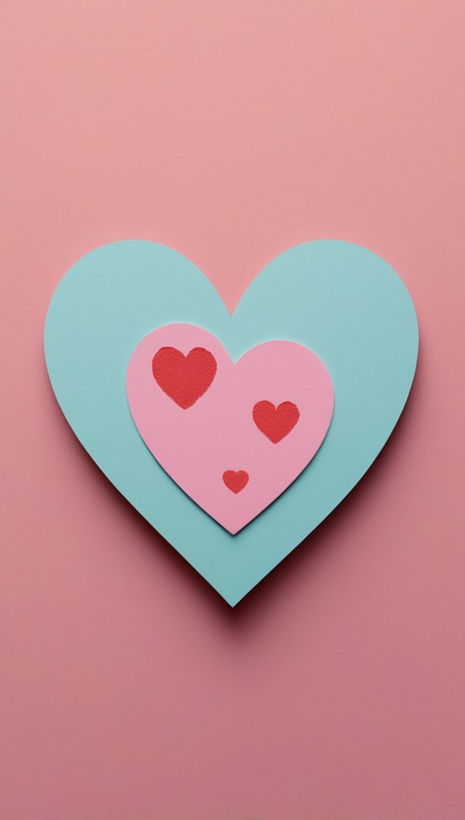mothers-day-crafts-for-toddlers/