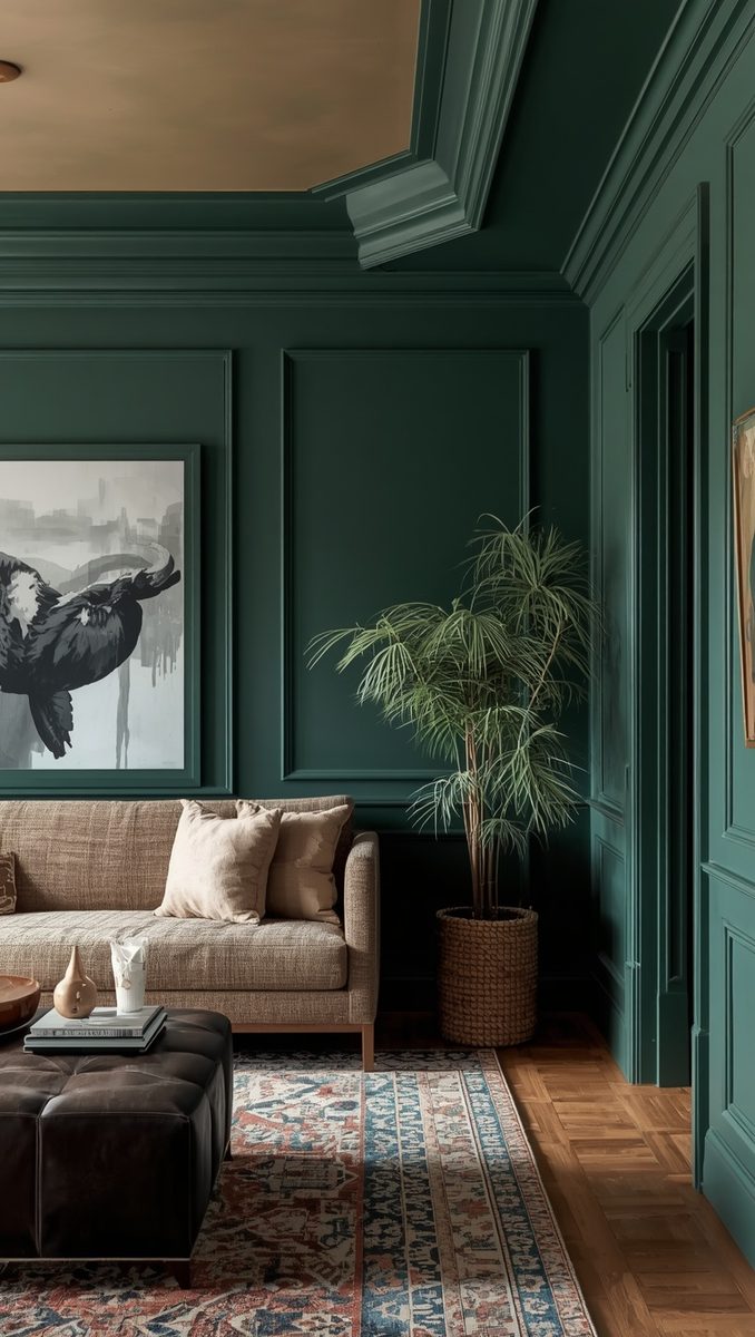 Tray-ceiling-ideas/