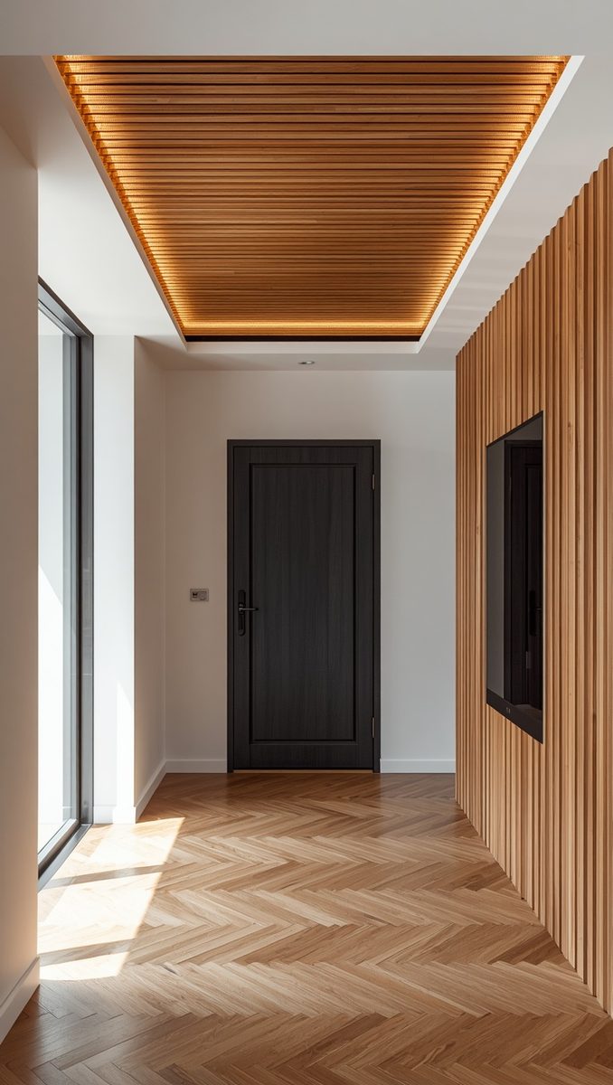 Tray-ceiling-ideas