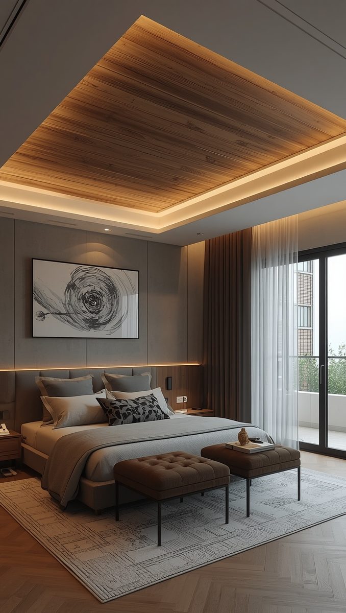Tray-ceiling-ideas