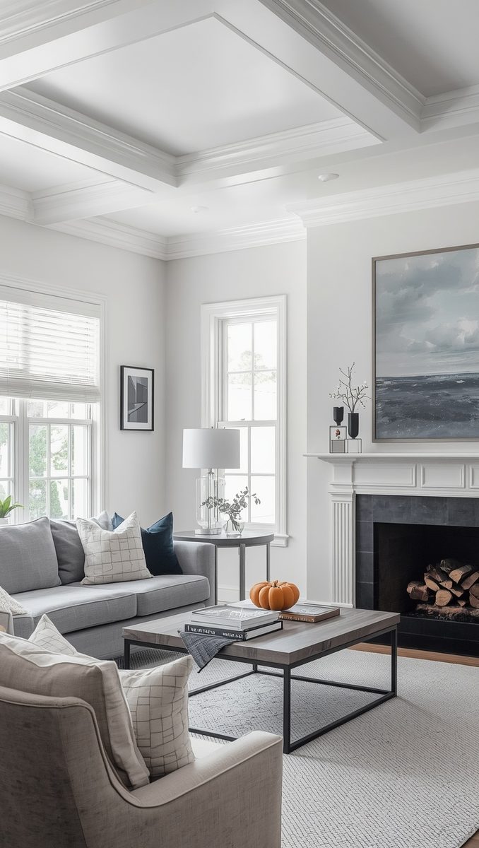 Tray-ceiling-ideas