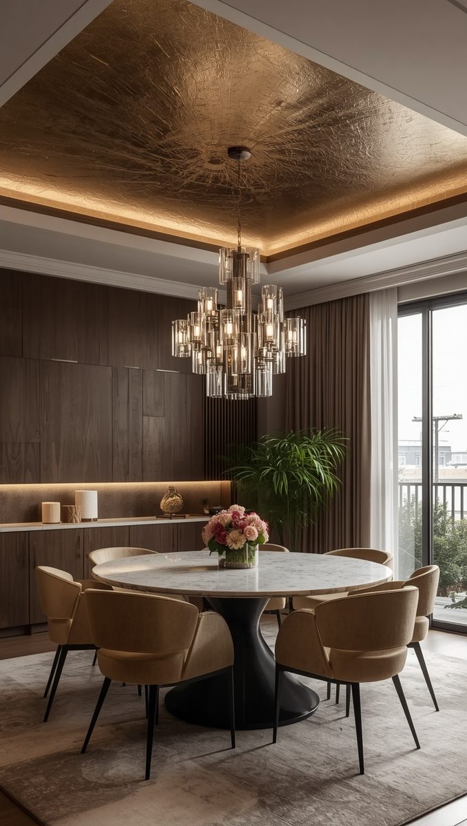 Tray-ceiling-ideas