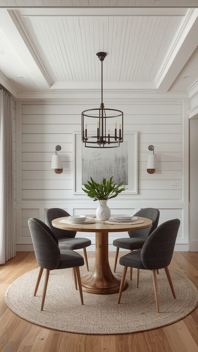 Tray-ceiling-ideas