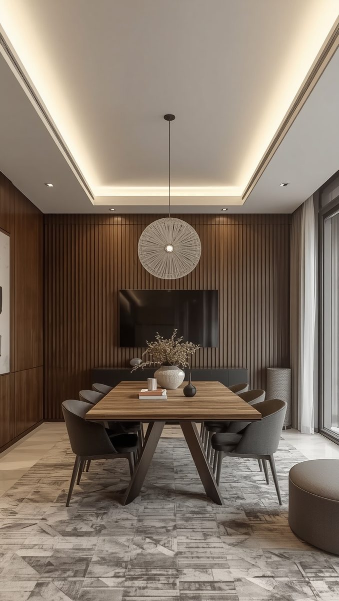 Tray-ceiling-ideas