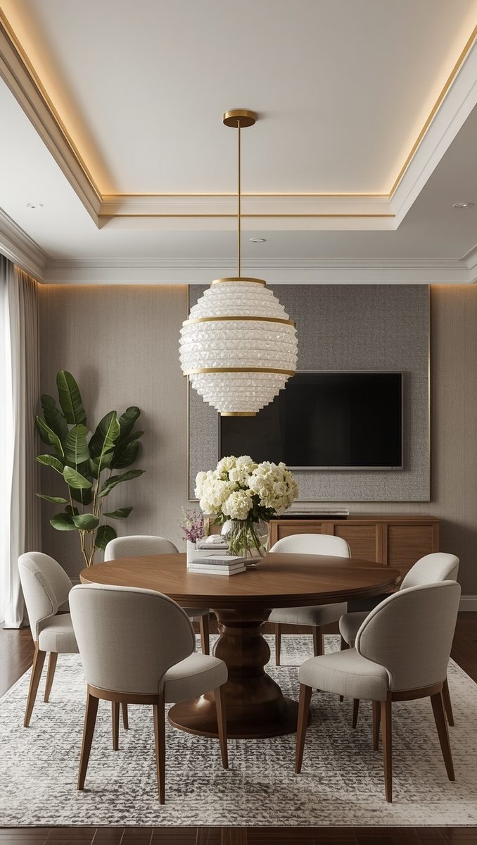 Tray-ceiling-ideas