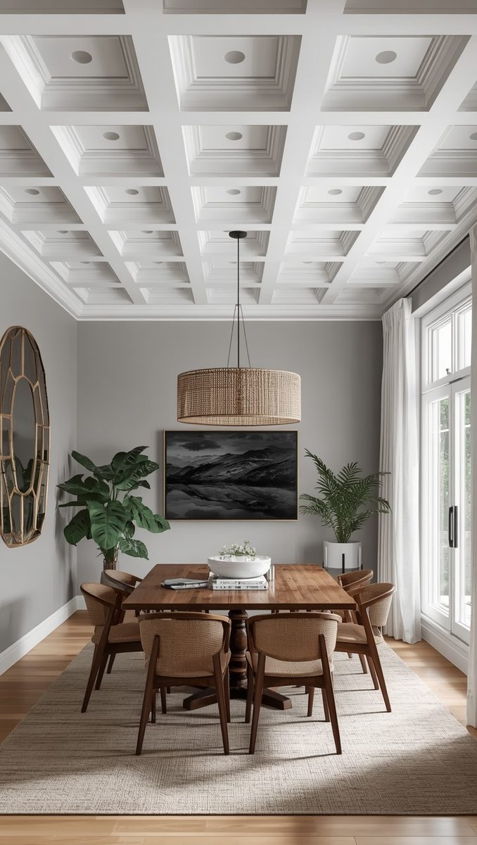 Tray-ceiling-ideas