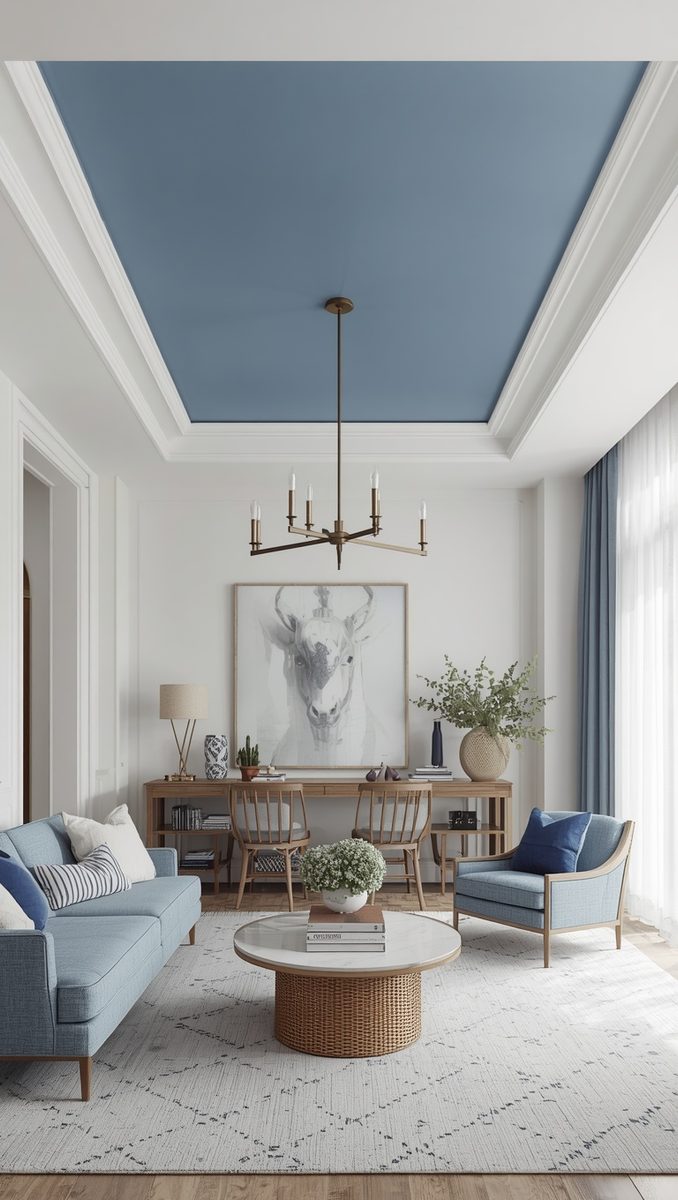 Tray-ceiling-ideas