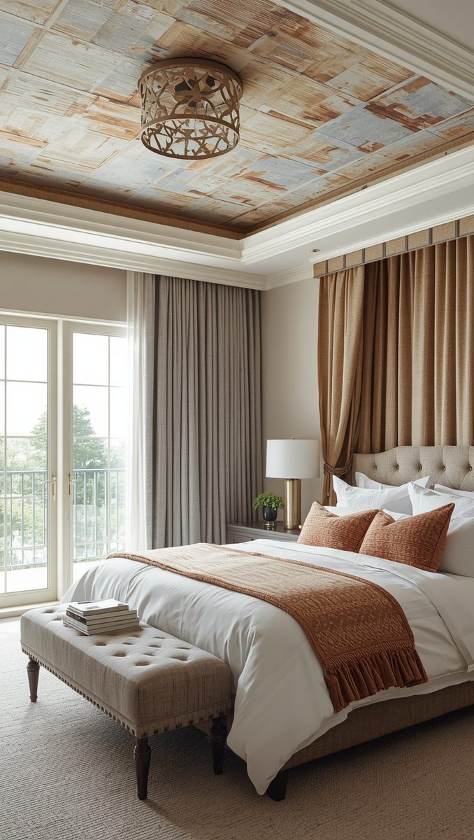 Tray-ceiling-ideas