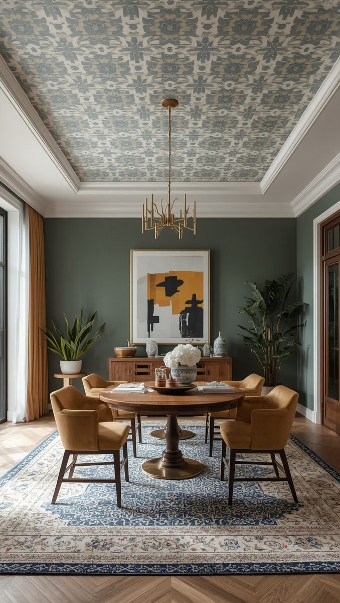Tray-ceiling-ideas