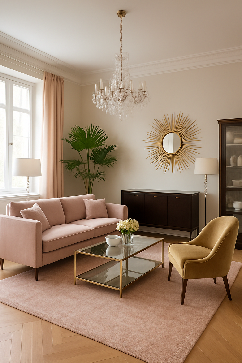 The Free Plan You Can Rearrange Right Now