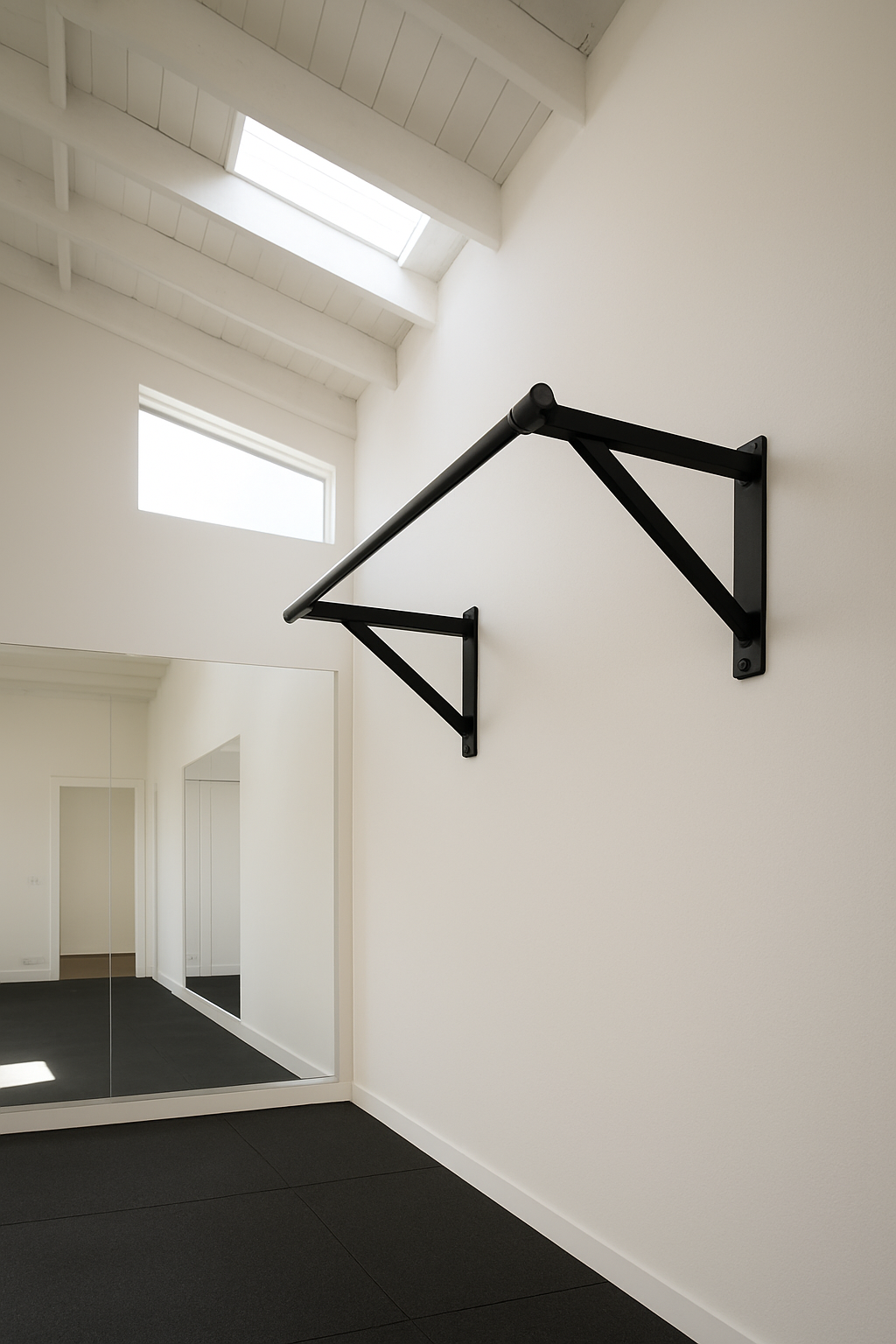 Ceiling Height Kills More Plans Than Floor Space Does