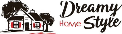 Dreamy Home Style