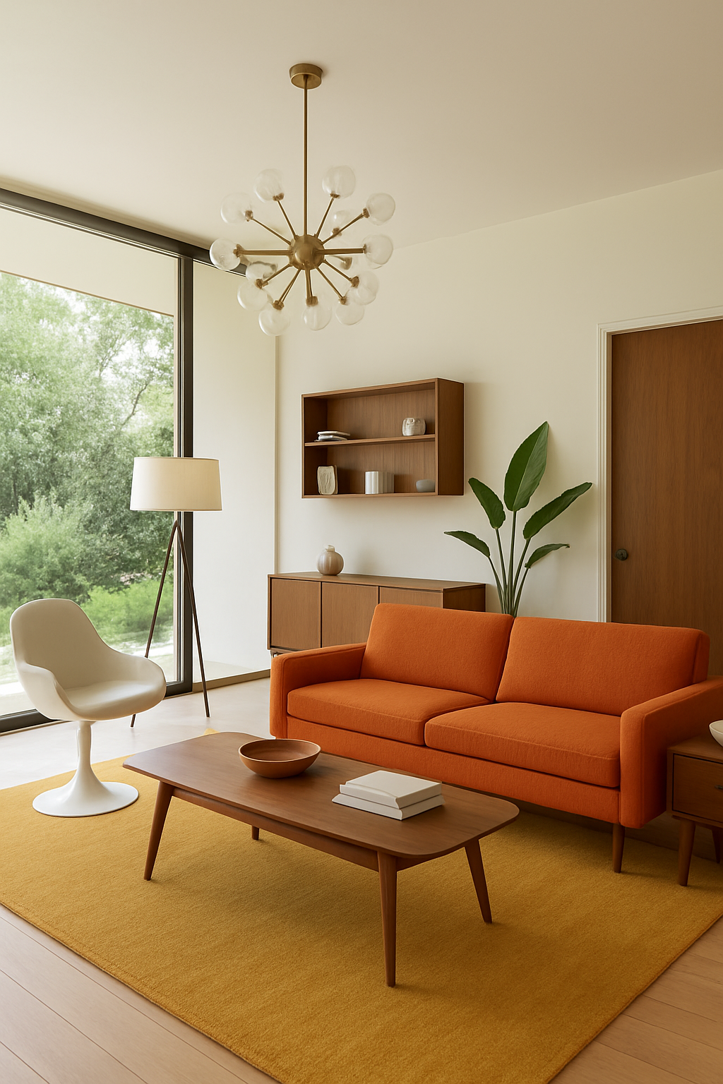 Open Dreamy's Free Plan and Move Everything
