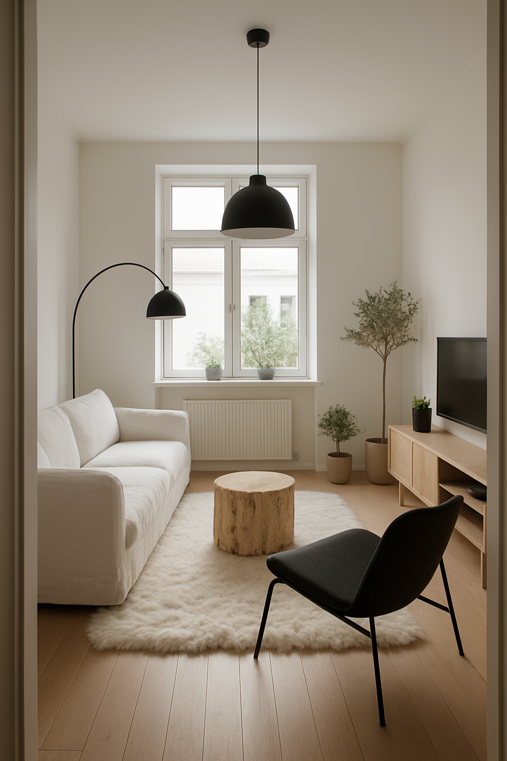 Dreamy's Free Plan: Thirteen Pieces, Nothing Extra